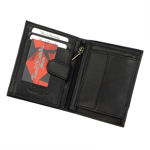 Renato Balestra PDK166-65