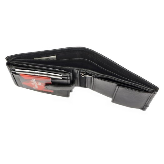 Renato Balestra PDK166-65