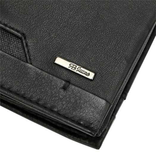 Renato Balestra PDK166-65