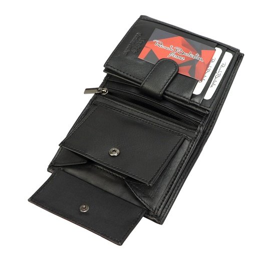 Renato Balestra PDK166-65