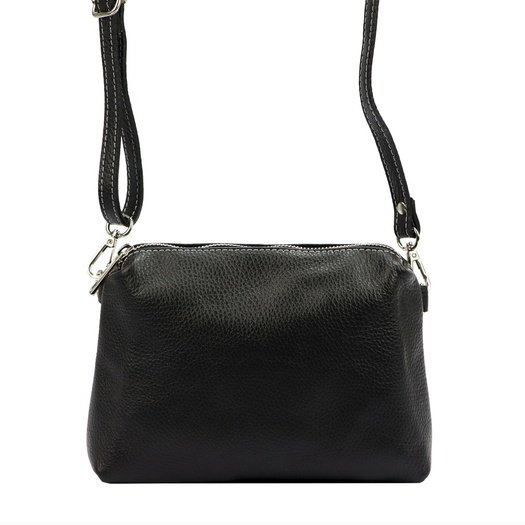 Patrizia 419-051