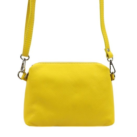 Patrizia 419-051