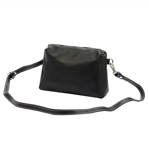 Patrizia 419-051