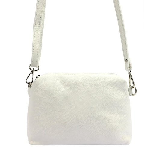 Patrizia 419-051