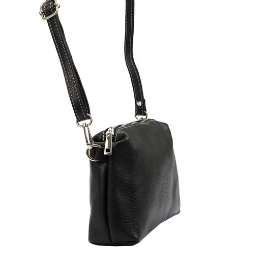 Patrizia 419-051