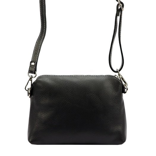 Patrizia 419-051