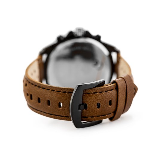 ZEGAREK MĘSKI PERFECT CH05L - CHRONOGRAF (zp353e)