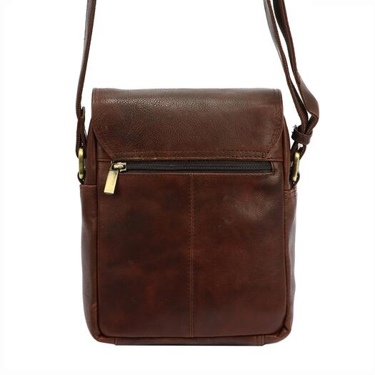 Money Kepper HN1402