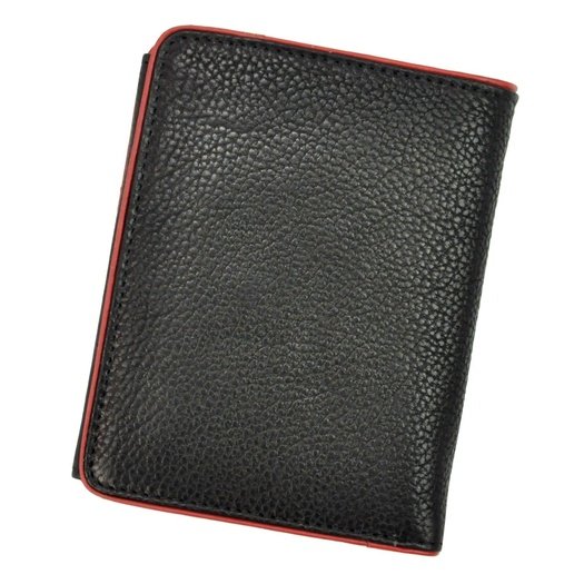 Pierre Cardin TILAK05 TUMBLE 326