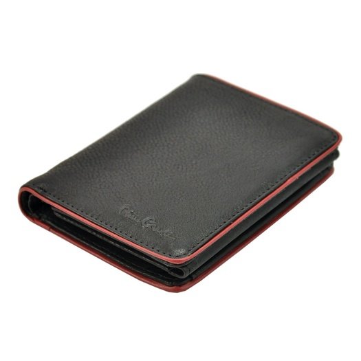 Pierre Cardin TILAK05 TUMBLE 326