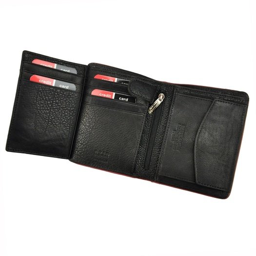 Pierre Cardin TILAK05 TUMBLE 326