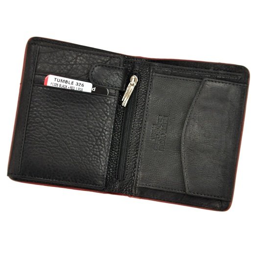 Pierre Cardin TILAK05 TUMBLE 326