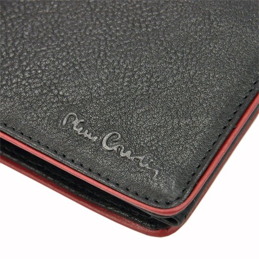 Pierre Cardin TILAK05 TUMBLE 326