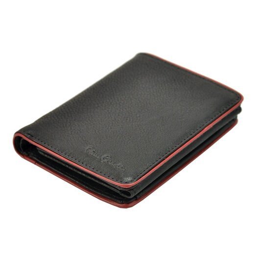 Piniginė vyrams Pierre Cardin TILAK05 TUMBLE 326