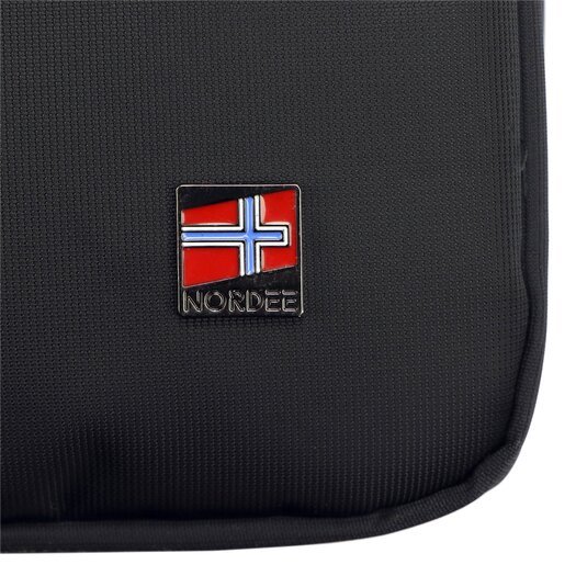 Rankinė vyrams Nordee S117