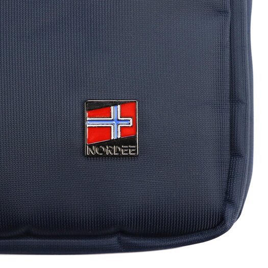 Rankinė vyrams Nordee S117