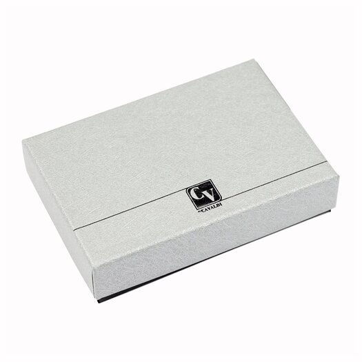 Piniginė moterims Cavaldi H29-1-SBF 7