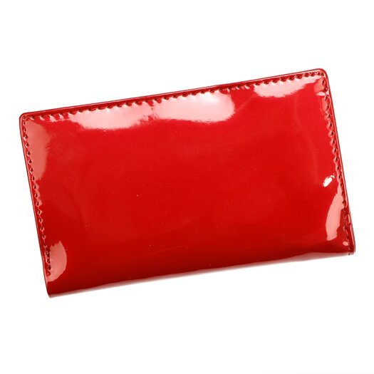 Piniginė moterims Cavaldi H29-1-SBF 2