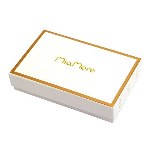 Telefona maciņš ar ķēdīti MiaMore PHONE CASE M1782-2 (IPHONE 12 PRO)