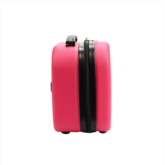 Lagaminas XS Gregorio W3002 S14