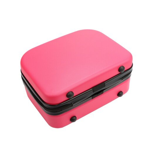 Lagaminas XS Gregorio W3002 S14