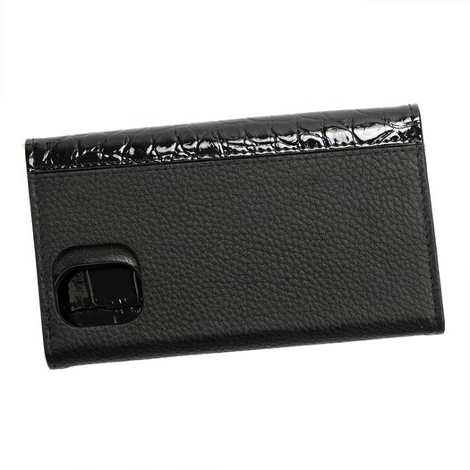 MiaMore PHONE CASE M1782 (IPHONE 12 PRO)