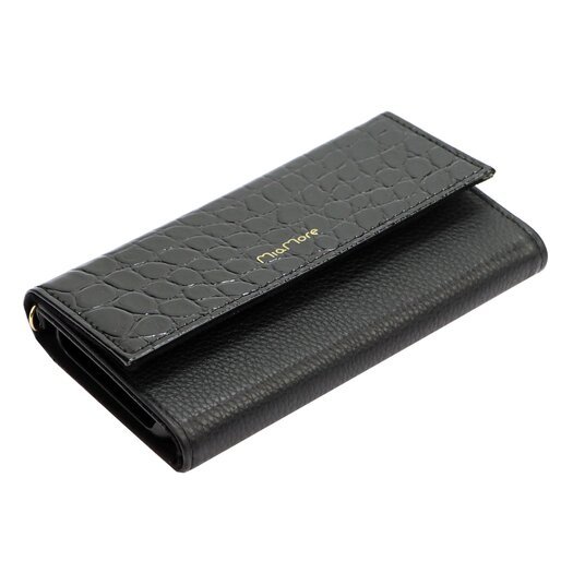 Telefono dėklas su grandinėle moterims MiaMore PHONE CASE M1782 (IPHONE 12 PRO)