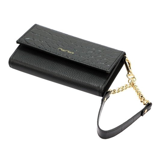 MiaMore PHONE CASE M1782 (IPHONE 12 PRO)