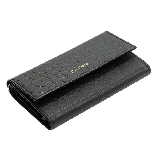 MiaMore PHONE CASE M1782 (IPHONE 12 PRO)