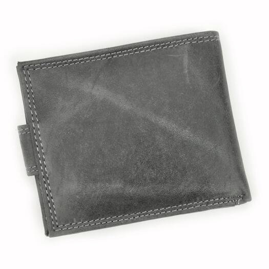 Wild N0035L-CHM RFID