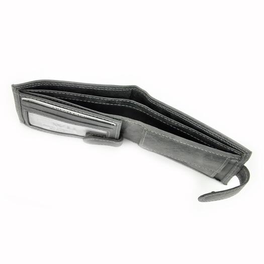 Wild N0035L-CHM RFID