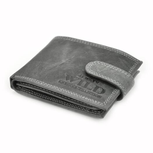 Wild N0035L-CHM RFID