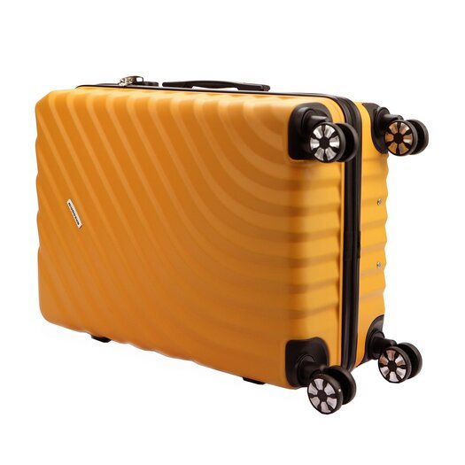 Gregorio W6007 S24 10