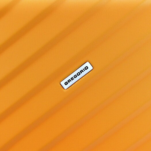 Gregorio W6007 S24 6