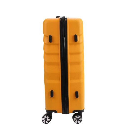 Gregorio W6007 S24 4