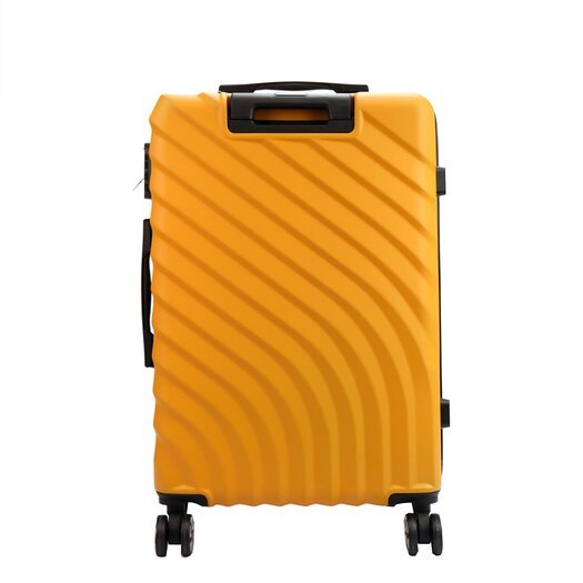 Gregorio W6007 S24 5