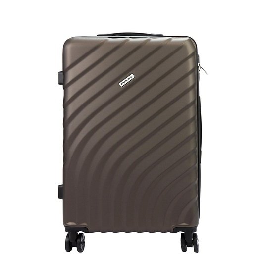 Gregorio W6007 S24