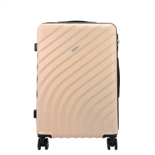Gregorio W6007 S24