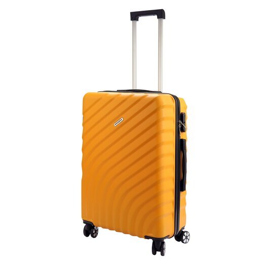 Gregorio W6007 S24 7
