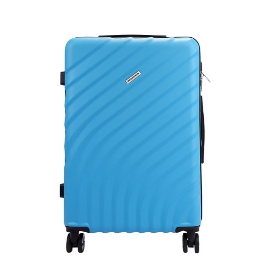 Gregorio W6007 S24
