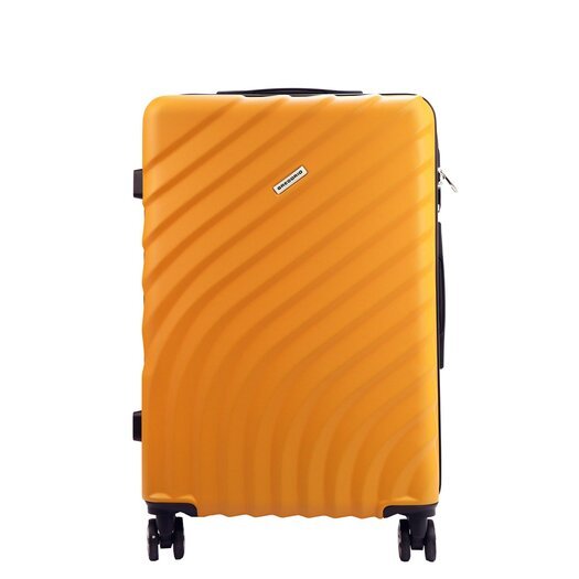 Gregorio W6007 S24 3