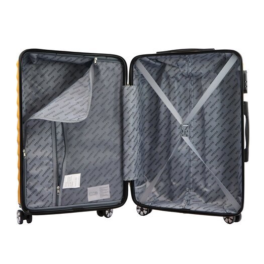 Gregorio W6007 S24 9
