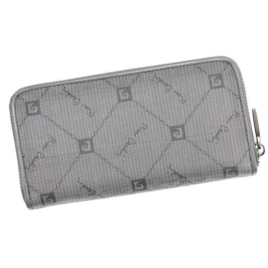 Piniginė moterims Pierre Cardin LADY52 8822