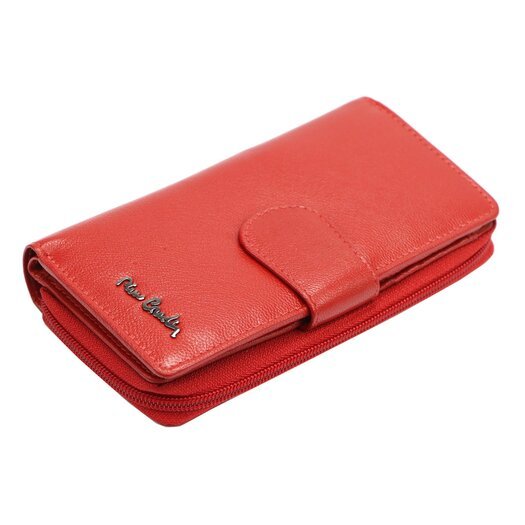  Piniginė moterims Pierre Cardin TILAK92 2202
