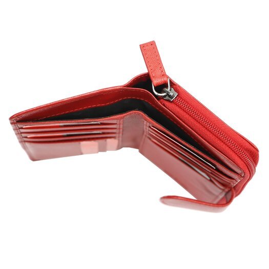  Piniginė moterims Pierre Cardin TILAK92 2202