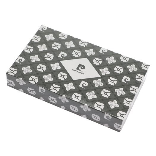 Piniginė moterims Pierre Cardin TILAK92 2202