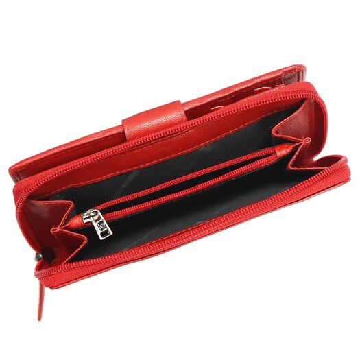  Piniginė moterims Pierre Cardin TILAK92 2202