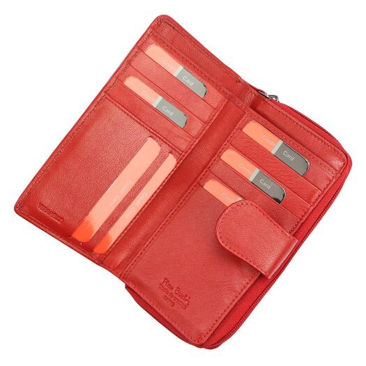  Piniginė moterims Pierre Cardin TILAK92 2202