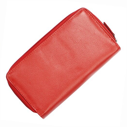  Piniginė moterims Pierre Cardin TILAK92 2202