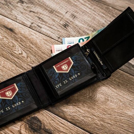 Maks vīriešiem Peterson PTN 304G HUNTER 5